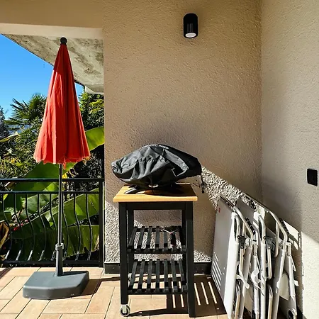 Casa Del Sole * Agra