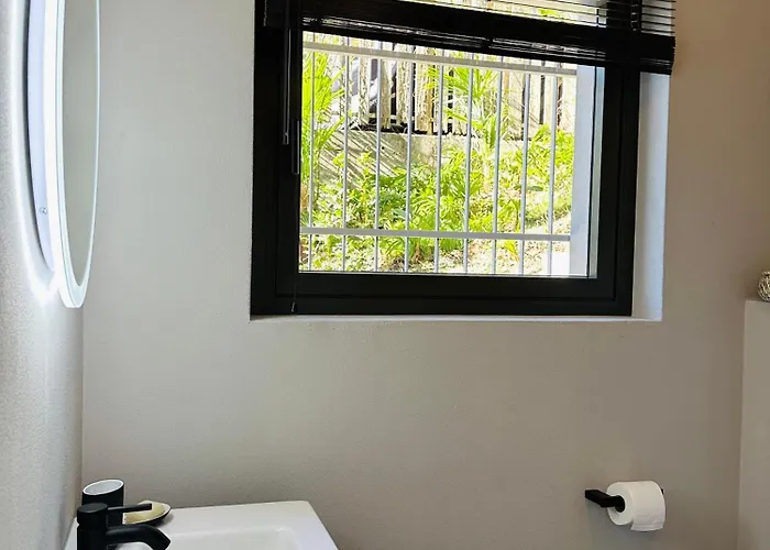 Casa Del Sole * Agra