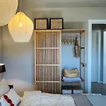 Casa Del Sole Apartment