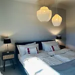 Casa Del Sole Apartment *