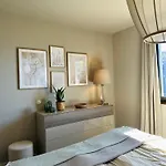 Apartment Casa Del Sole