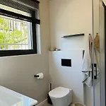 Casa Del Sole Apartment Agra