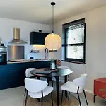 Apartment Casa Del Sole *