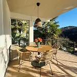 Apartment Casa Del Sole