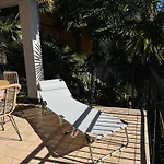 Casa Del Sole Agra
