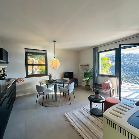 Casa Del Sole * Agra