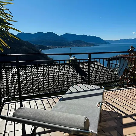 Casa Del Sole Апартаменты Agra