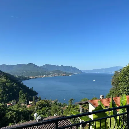 Apartment Casa Del Sole Agra