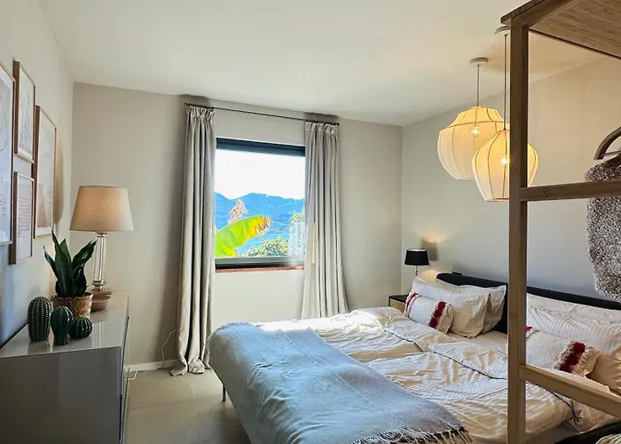 Casa Del Sole * Agra