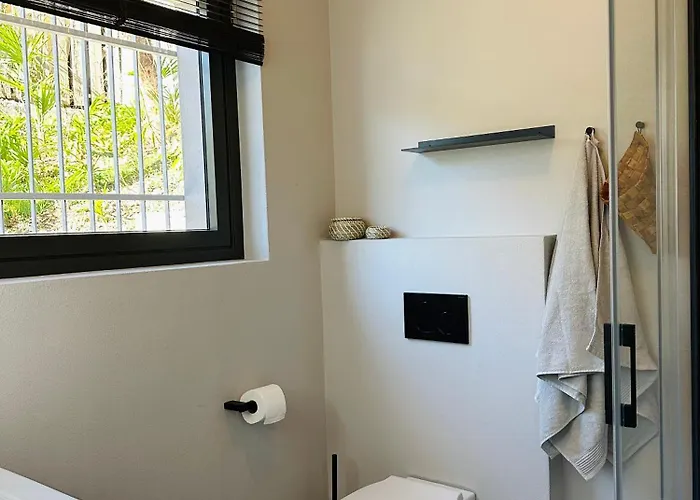 Casa Del Sole Апартаменты Agra