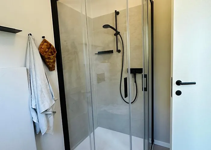 아파트 Casa Del Sole Agra