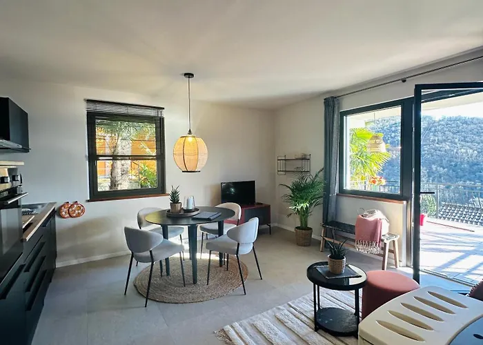 Casa Del Sole * Agra