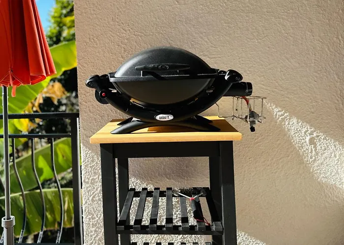 Casa Del Sole Апартаменты Agra