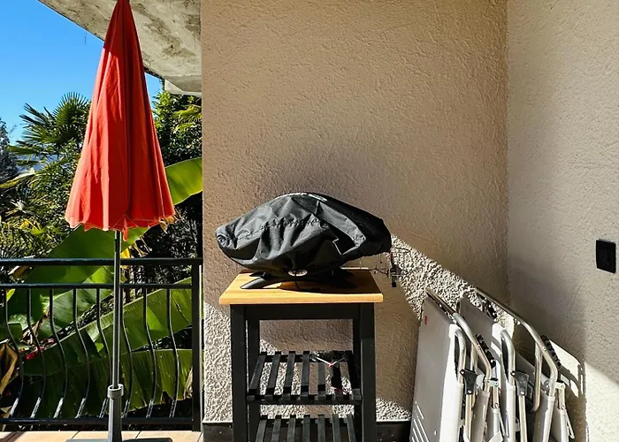 Casa Del Sole * Agra