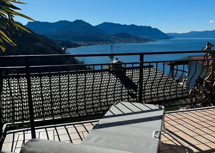 Casa Del Sole Апартаменты Agra