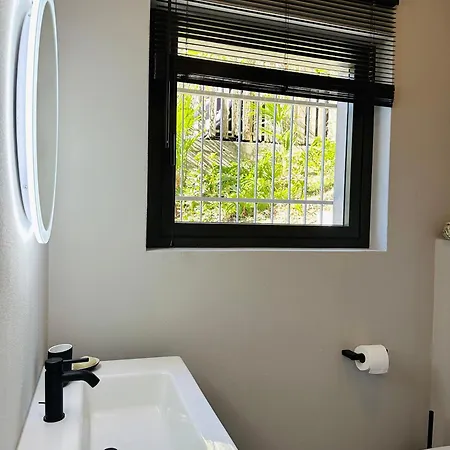 Casa Del Sole * Agra