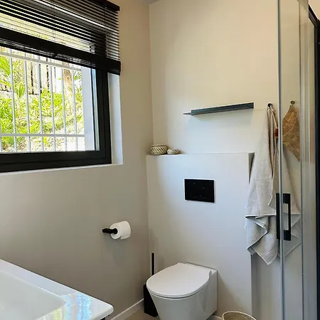 Casa Del Sole Appartement Agra